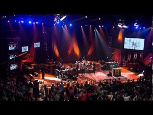 Tom Petty&Heartbreakers - Part#1