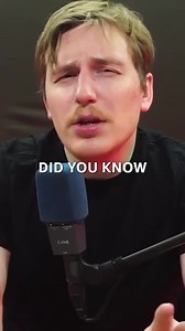 Amazon Photos on Instagram: "Free Prime benefit: unlimited photo storage with the Amazon Photos app"