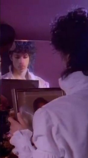 40 years ago today, Prince began to work on “When Doves Cry” at Sunset Sound in Los Angeles. #Prince