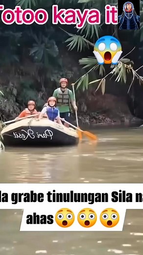 6.8K views · 12 reactions | The big python #viralreelsfacebook #viralvideoシ #fypシ゚viralシfypシ゚viralシalシ #phyton | Mely T. Danian | Facebook