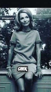 Jackie and Lee Bouvier were raised under the same rules—first lady training, debutante expectations,