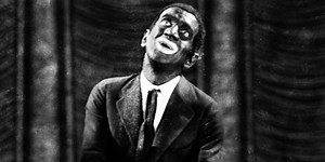 Blackface: Πώς ο ρατσισμός διεισδύει στην διασκέδαση