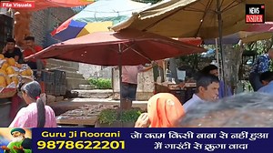 10K views · 167 reactions | #Explained: JMC employees beaten up a man over asking question during drive aganist polythene bags: video goes viral | News Insider 24x7 | Facebook