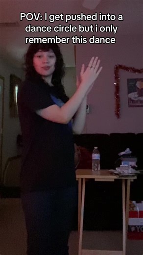 Learn the Rasputin Dance Moves Easily