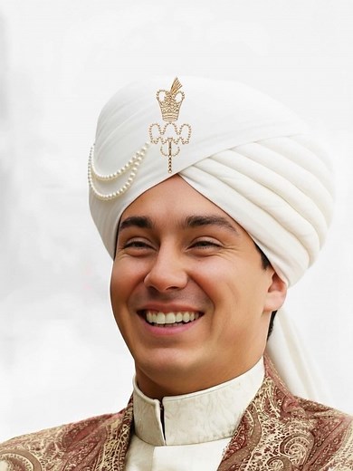 @top fans Ismaili Ginan Sufiyana Ismaili Wisdom MAAH Mountain Ginans Hunzai Ginans Official The Ismaili Aga Khan Development Network Ismaili muslims all over the world Ismaili Gnosis Shangme in California USA | Ismaili Mysticism