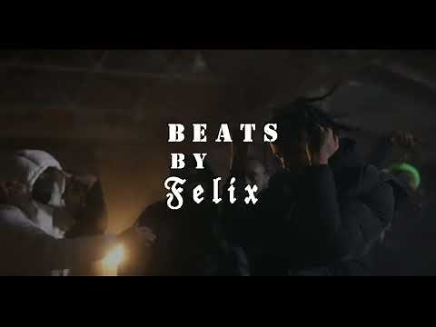 Flo Rida - Whistle (OFFICIAL DRILL REMIX) Prod. BeatsByFelix