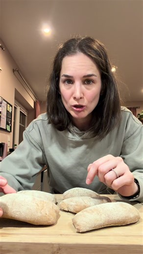 Easy Homemade Bread Recipes for Every Occasion