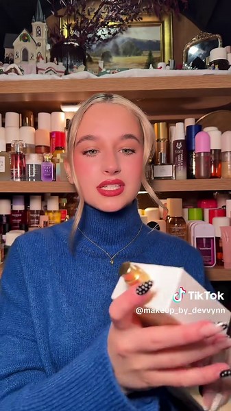 ✨Boyfriend picked today’s perfume combo… actually obsessed with this one 💗✨ @Jackson has very good taste in fragrance Scent Combo: @Le Monde Gourmand Pumpkin Crème @Giardini di Toscana Bianco Latte #perfumetok #gourmandperfume #coupleschallenge #boyfriendchallenge #perfumecollection