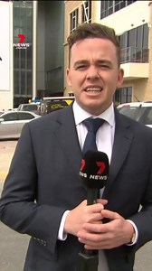 Adelaide Football Club Reveals Retro Swooping Emblem | 7NEWS