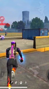 LOS MEJORES BOTONES DE DISPAROS PARA LEVANTAR LA MIRA EN FREE FIRE - LOS MEJORES BOTONES DE DISPARO PARA DAR TIROS A LA CABEZA EN FREE FIRE Hoy te traigo los mejores botones de disparos para dar tiros a la cabeza en free fire y dar más rojos, también puedes ver en los vídeos anteriores configuraciones perfectas para free fire #botondedisparo #rayossr #boton #configuracion #botonfreefire #consejosfreefire | Rayos SR