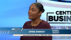 53K views · 88 reactions | There are programs available that could help those who need assistance paying their Spire bill. Community Service Partner, Gail Cruz, explains. Learn more: https://bit.ly/3m5PGIc | WBRC 6 News | Facebook