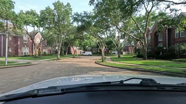 Behind the Uber Dash A Day in the Life of an Uber Driver