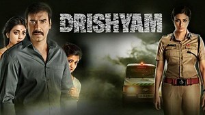 Berikut 5 Film India Terbaik Sepanjang Masa, Lengkap dengan Video Trailler dan Sinopsinya, Apa Saja? - Tribunbekasi.com