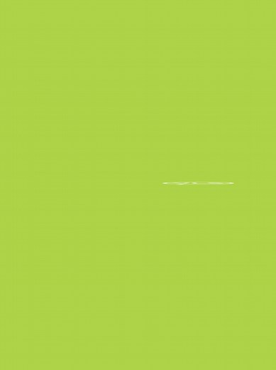 1.8K views · 15 reactions | From Shy to Shining Star: Tara's 7-Month...