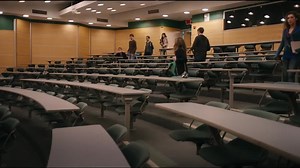 The.Rewrite.2014.1080p.BluRay.H264.AAC-RARBG