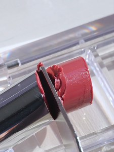 Move over lip gloss 💅 Make your own DIY lip oil palette with our Silk Slip Lip Oil Balm for a boost of shine, hydration, and color wherever you go 🎨 Which shades are going in your kit? Shop now at SHEGLAM.com 🌈💻 Featuring: SHEGLAM Silk Slip Lip Oil Balm ID:345168714 #lips #lipstick #liptutorial #lipsmakeup #lipcare #LipTrend #SHEGLAM #SHEGLAMFoundation #SkinSyncSatinFoundation | SHEGLAM