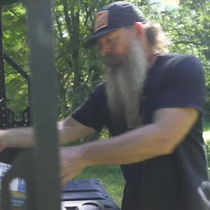 2.7K reactions · 11 shares |  NEW & ONLY at TSC!  Introducing Buck Gains from Big&J — a powerful new feed infused with peanut butter and the irresistible aroma of our long-range attractant. Packed with unique grains you won’t find anywhere else, Buck Gains is designed to draw deer in and help them grow.  Exclusive to Tractor Supply Co.  Backed by Big&J’s proven formula | Big & J | Facebook