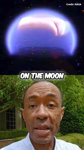 Why NASA Is Starting a Fire on the Moon