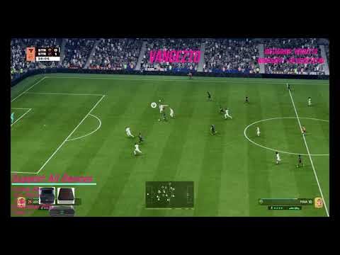 FC26 Cronus Zen |Titan 2 |Xim Matrix |Cronusmax Plus |Titan 1 (Script)