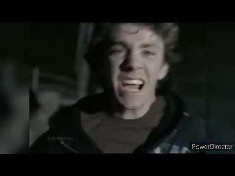 Top 20 Scariest Montana Meth Project PSA's (REDUX)