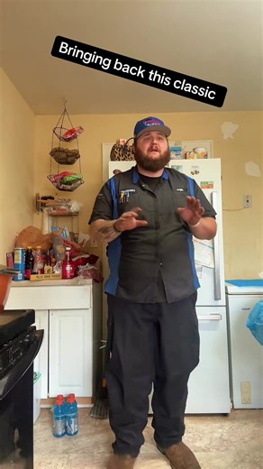 Bringing Back Classic Dance Floor Hits