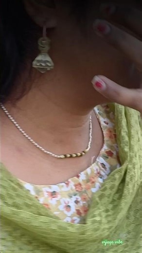 நெஞ்சாங்கூட்டில் நீயே 💚🫵🧍‍♀️| Nenjangootil Neeye ⚘️💚🤍💚⚘️| டிஷ்யூம்#90sgirl #shortsfeed #lovesong
