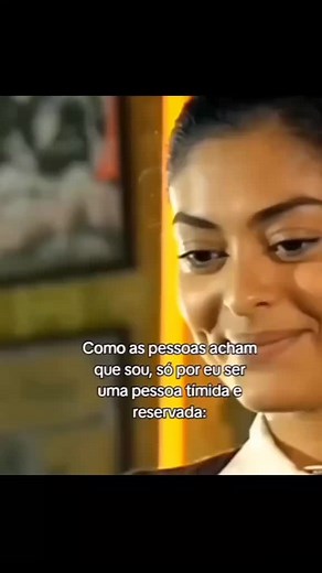 Creuza: Memes, Novelas e Humor Brasileiro