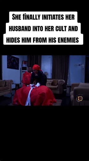 Lion's War: Initiation and Protection