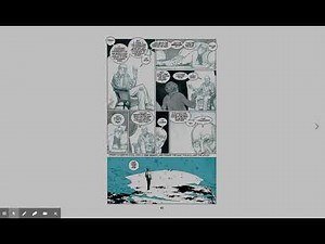 The Giver, Chapter 12