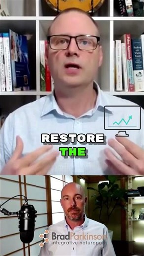 Unlocking the Power of Licorice Root: A Hidden Gem for Respiratory Health!