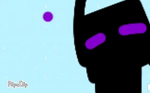 【meme◇MC】Floppy ears