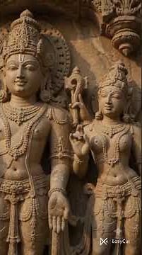 The Incredible Story of Rani Ki Vav | India's Hidden Wonder Buried for Centuries #AncientIndia