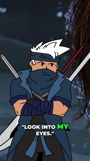 Thor's Secret Weapon Heimdall's Mind Reading Backfires!