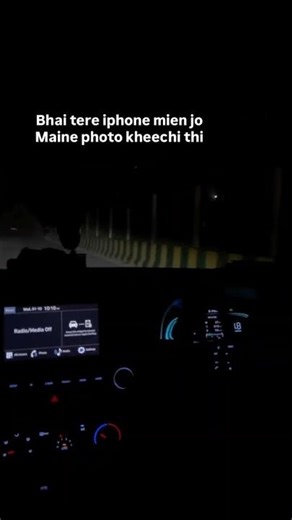 iPhone problems Be like…🥲| #iphone #user #share #tag them