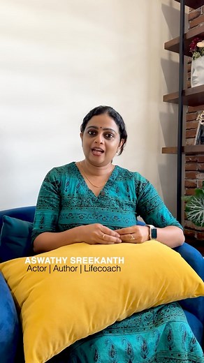 915K views · 10K reactions | Women, in general, may seek conversation...