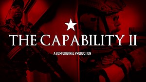 BCM The Capability II | Soldier Systems Daily