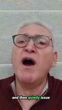 Vayechi and Accountability: Jacob's Final Lesson for Our Time #genesis #parsha #torah #torahportion