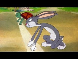 Bugs bunny cartoons compilation 1 full episodes