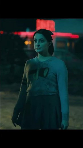 New Horror Movies to Watch in 2025
