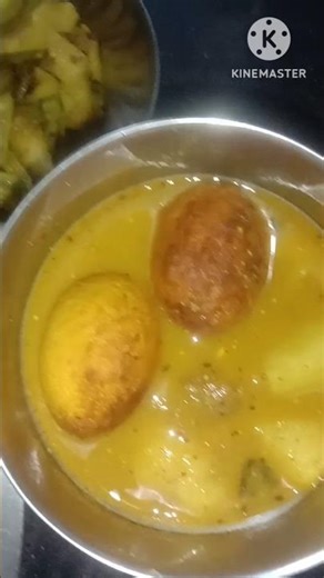pure best khaiba anda jholo ku bhata🤤👌👌#shorts#yt shorts#odia food#village food#mini vlog