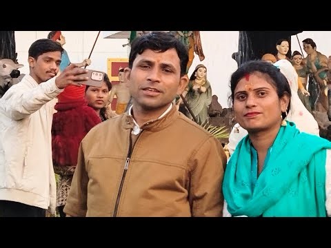 Yogendra Baghel is live! welcome my YouTube family 💕😘 support number 9