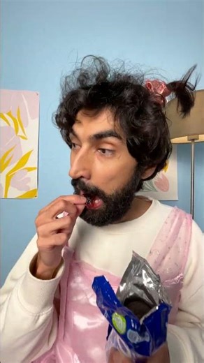 Adorable Baby Learns Life's Funniest Lessons! 🤭✨