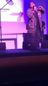 1.6K views · 37 reactions | “Don’t Leave Me” | Joshua Rogers | Facebook