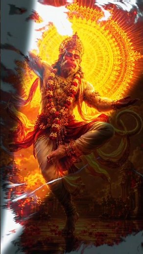 श्री राम की गली में तुम जाना ! Shri Ram Ki Gali Mein Tum Jana ! Bajrangbali Hanuman Bhakti Songs