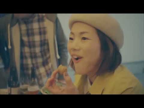 【狭小地向け】ZERO-CUBE MINI【スマートデザイン】