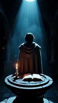 Lectio Divina: The 4-Step Catholic Scripture Prayer Method