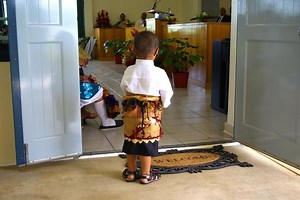 Mormons Around the World: Country Newsroom Websites | 7 March