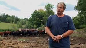 What farm cooperatives can do for the food system -- and farmers