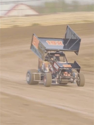 Sunday @ 2AM = Sunday @ 3AM 😔