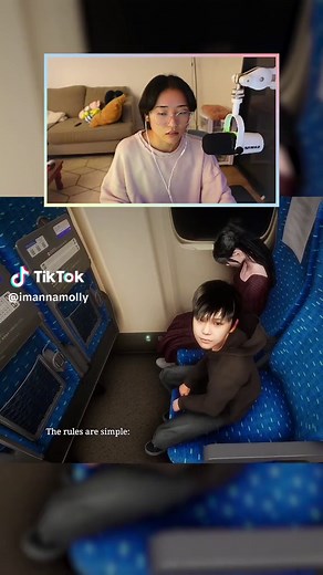 Chilla's Art Shinkansen 0 Game: Horror Train Adventure